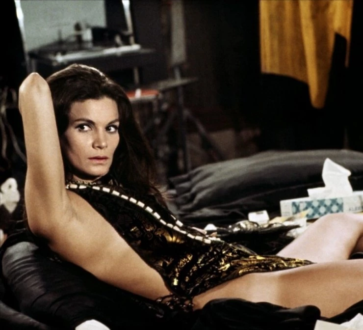 Следствие по делу гражданина вне всяких подозрений (1969) в хорошем качестве смотреть онлайн Следствие по делу гражданина вне всяких подозрений (1969) фильм в хорошем качестве смотреть онлайн