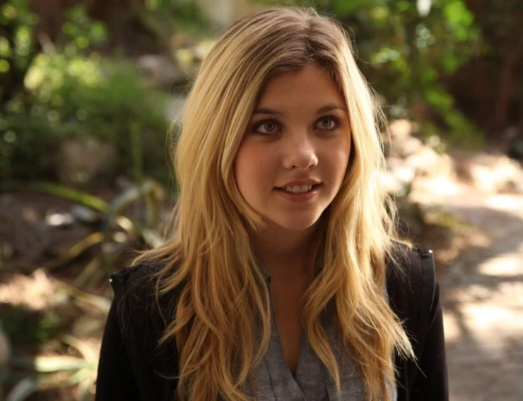 Терри (2011) смотреть онлайн бесплатно Терри (2011) фильм смотреть онлайн бесплатно