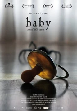 Младенец / Baby (2020) фильм смотреть онлайн Младенец / Baby (2020) фильм смотреть онлайн в хорошем качестве