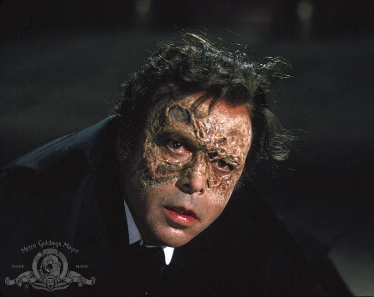 Убийства на улице Морг (1971) смотреть онлайн бесплатно Убийства на улице Морг (1971) фильм смотреть онлайн бесплатно