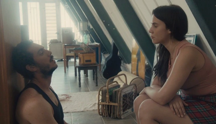 Без рецепта (2022) смотреть онлайн Без рецепта (2022) фильм смотреть онлайн