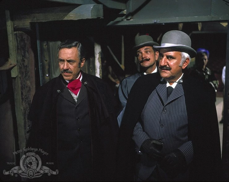 Убийства на улице Морг (1971) в хорошем качестве смотреть онлайн Убийства на улице Морг (1971) фильм в хорошем качестве смотреть онлайн