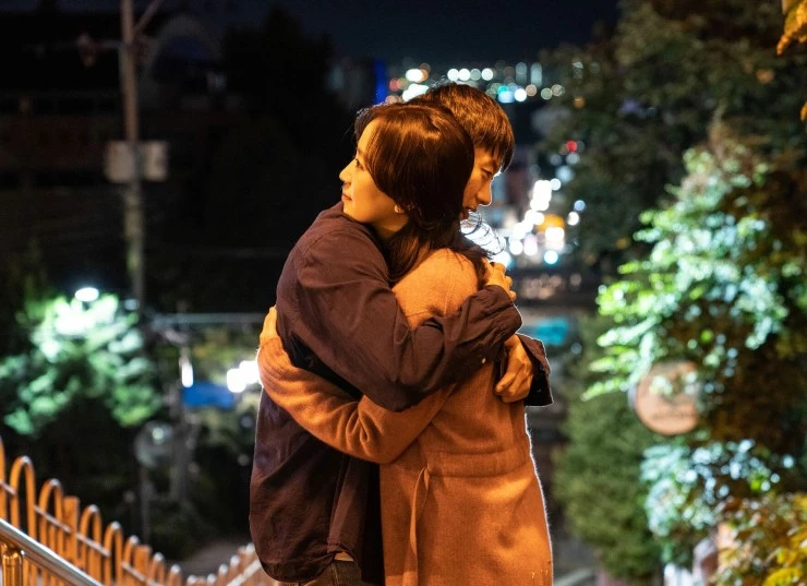 Романтическая фабрика (2023) смотреть онлайн Романтическая фабрика (2023) фильм смотреть онлайн