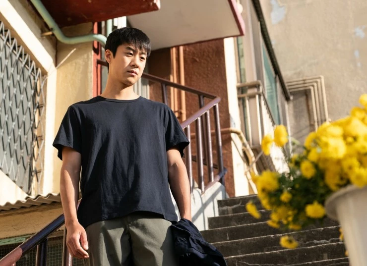 Романтическая фабрика (2023) смотреть онлайн бесплатно Романтическая фабрика (2023) фильм смотреть онлайн бесплатно