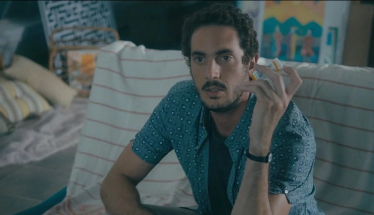 Без рецепта (2022) в хорошем качестве смотреть онлайн Без рецепта (2022) фильм в хорошем качестве смотреть онлайн