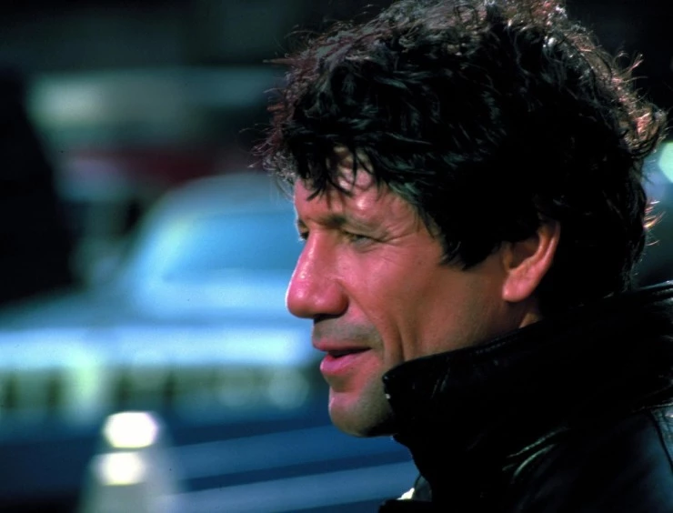 Ремо Уильямс: Приключение начинается (1985) смотреть онлайн Ремо Уильямс: Приключение начинается (1985) фильм смотреть онлайн