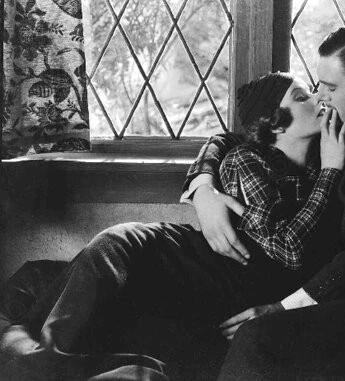 Кристофер Стронг (1933) в хорошем качестве смотреть онлайн Кристофер Стронг (1933) фильм в хорошем качестве смотреть онлайн