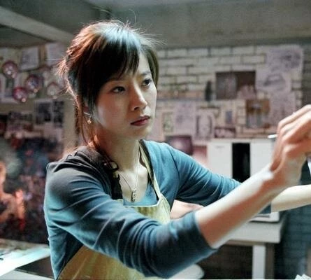 Парик (2005) в хорошем качестве смотреть онлайн Парик (2005) фильм в хорошем качестве смотреть онлайн