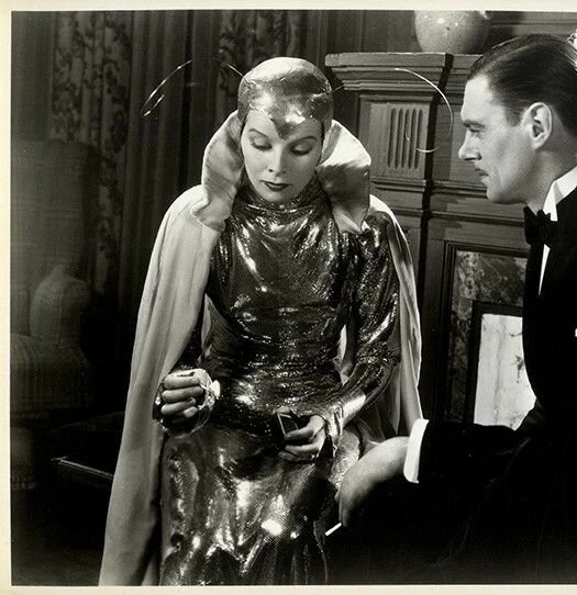 Кристофер Стронг (1933) смотреть онлайн бесплатно Кристофер Стронг (1933) фильм смотреть онлайн бесплатно