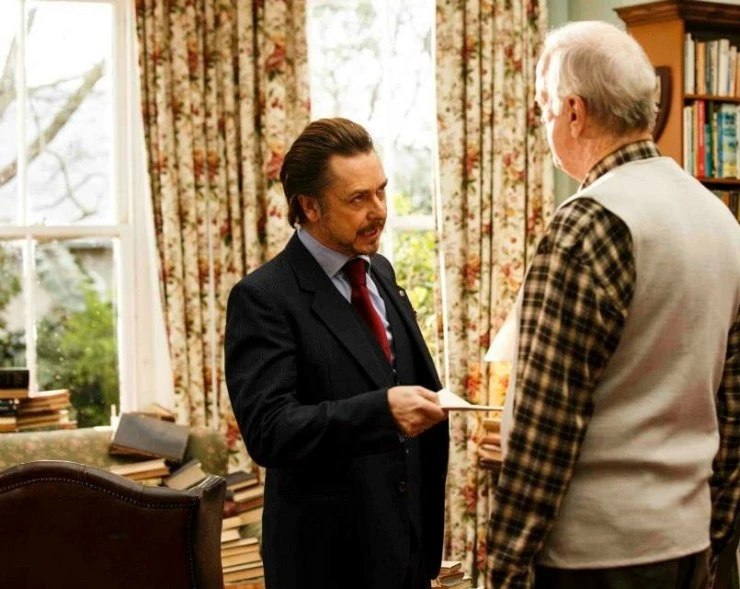 Малек 2 (2013) смотреть онлайн Малек 2 (2013) фильм смотреть онлайн