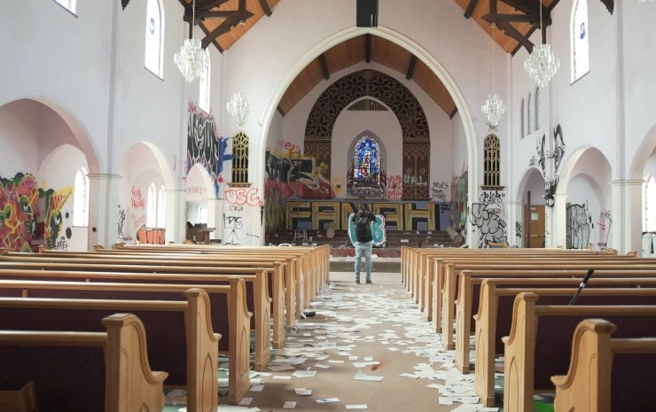 Социальные животные (2018) смотреть онлайн бесплатно Социальные животные (2018) фильм смотреть онлайн бесплатно