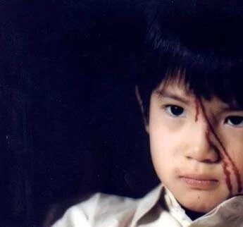 Акация (2003) в хорошем качестве смотреть онлайн Акация (2003) фильм в хорошем качестве смотреть онлайн