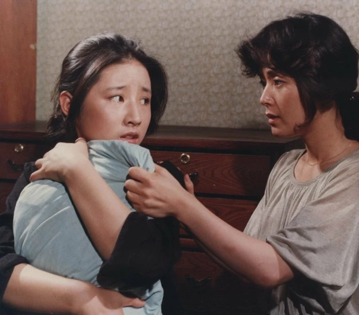 Внезапно тёмной ночью (1981) смотреть онлайн бесплатно Внезапно тёмной ночью (1981) фильм смотреть онлайн бесплатно