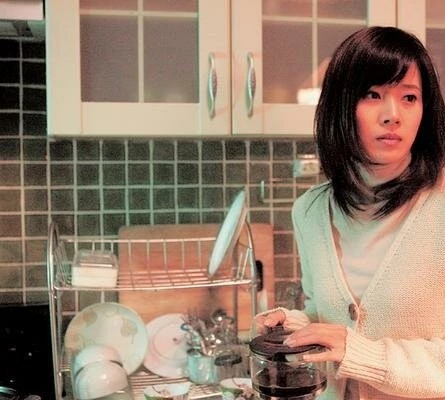 Парик (2005) смотреть онлайн Парик (2005) фильм смотреть онлайн