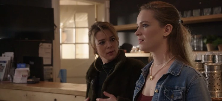 Альманах: Женщины для любви (2024) смотреть онлайн Альманах: Женщины для любви (2024) фильм смотреть онлайн