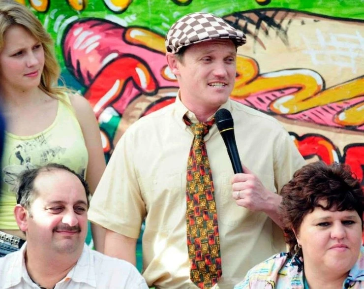 Малек 2 (2013) в хорошем качестве смотреть онлайн Малек 2 (2013) фильм в хорошем качестве смотреть онлайн