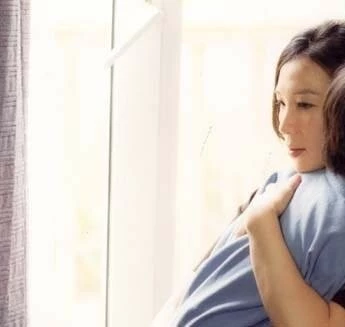 Акация (2003) смотреть онлайн Акация (2003) фильм смотреть онлайн