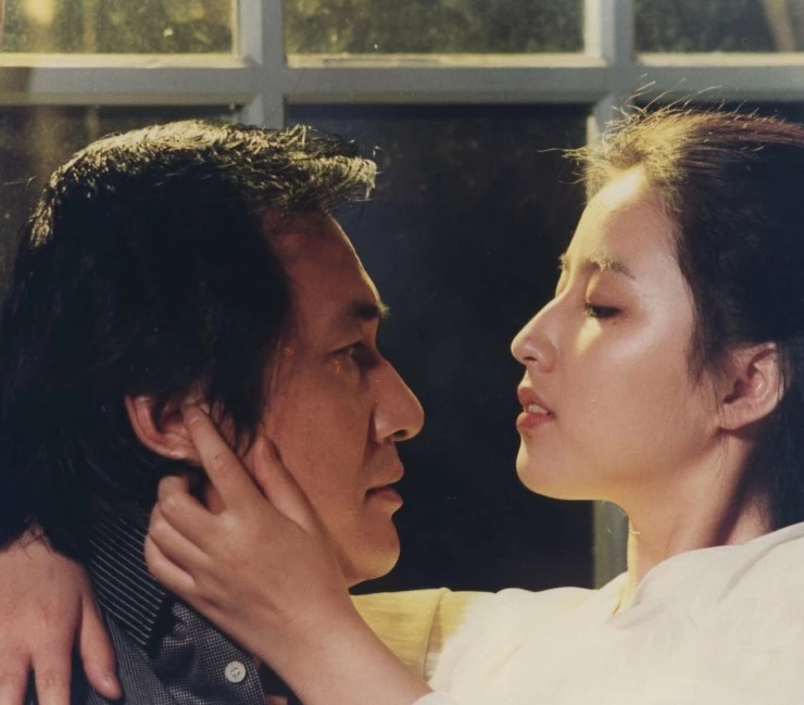 Внезапно тёмной ночью (1981) в хорошем качестве смотреть онлайн Внезапно тёмной ночью (1981) фильм в хорошем качестве смотреть онлайн