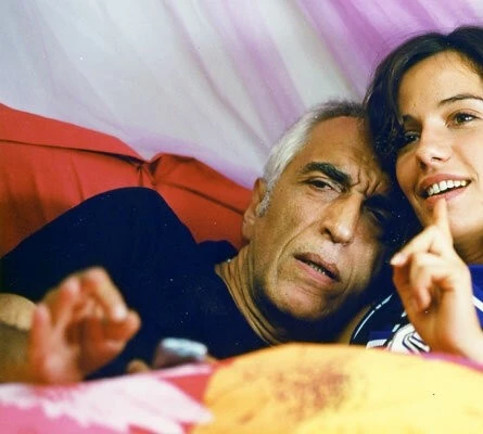 Сердца мужчин (2003) смотреть онлайн Сердца мужчин (2003) фильм смотреть онлайн