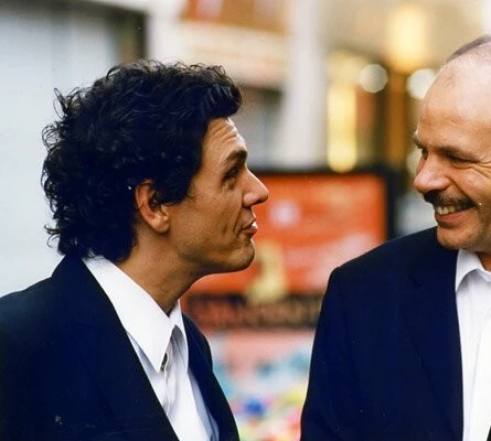 Сердца мужчин (2003) смотреть онлайн бесплатно Сердца мужчин (2003) фильм смотреть онлайн бесплатно