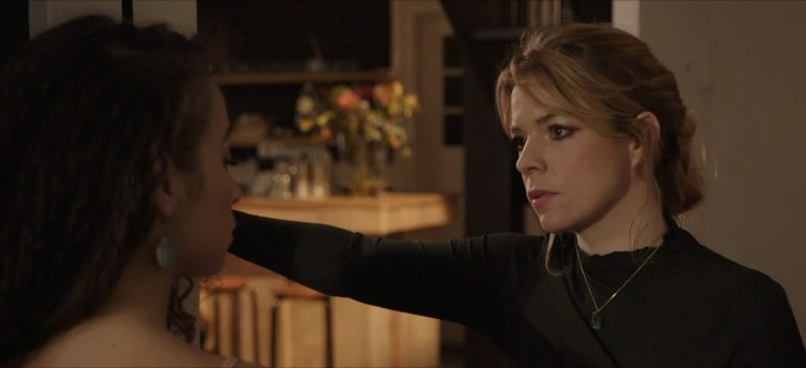 Альманах: Женщины для любви (2024) в хорошем качестве смотреть онлайн Альманах: Женщины для любви (2024) фильм в хорошем качестве смотреть онлайн