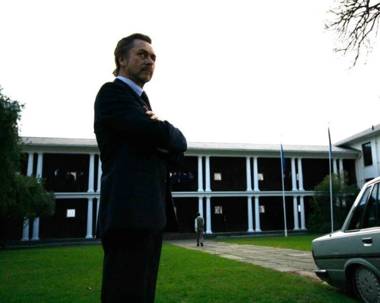 Малек 2 (2013) смотреть онлайн бесплатно Малек 2 (2013) фильм смотреть онлайн бесплатно