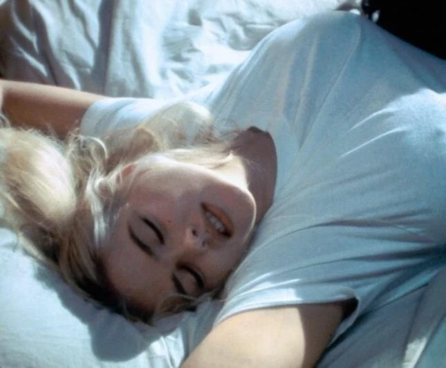 До крайнего предела (1995) смотреть онлайн До крайнего предела (1995) фильм смотреть онлайн