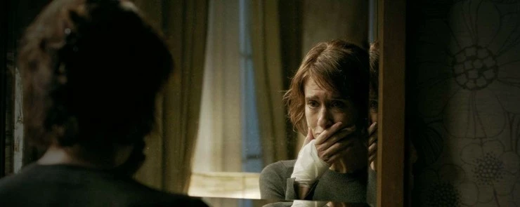 Зимняя охота (2017) смотреть онлайн бесплатно Зимняя охота (2017) фильм смотреть онлайн бесплатно