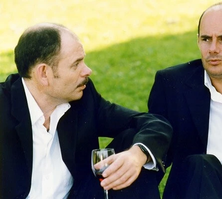 Сердца мужчин (2003) в хорошем качестве смотреть онлайн Сердца мужчин (2003) фильм в хорошем качестве смотреть онлайн