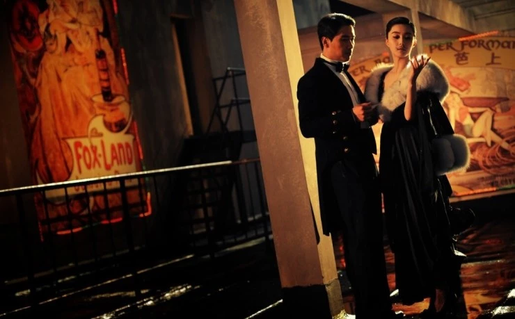 Восточный ветер, дождь (2010) в хорошем качестве смотреть онлайн Восточный ветер, дождь (2010) фильм в хорошем качестве смотреть онлайн