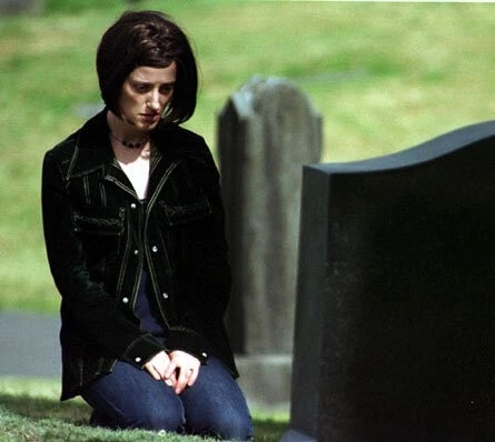 Наследство (2004) смотреть онлайн бесплатно Наследство (2004) фильм смотреть онлайн бесплатно