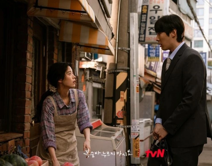 Не раздави персики (2023) в хорошем качестве смотреть онлайн Не раздави персики (2023) фильм в хорошем качестве смотреть онлайн