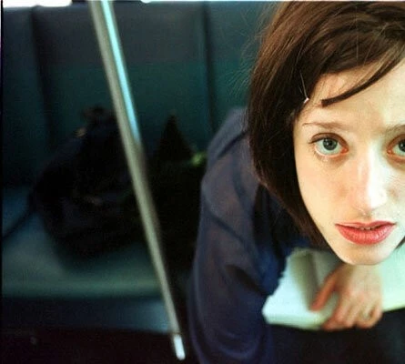 Наследство (2004) смотреть онлайн Наследство (2004) фильм смотреть онлайн