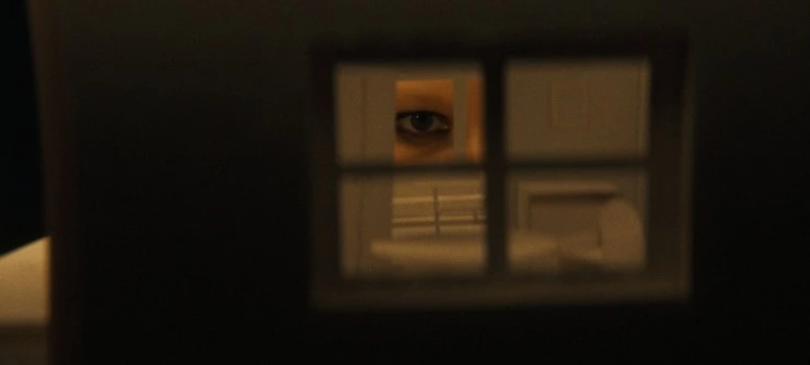 Анна (2022) смотреть онлайн Анна (2022) фильм смотреть онлайн