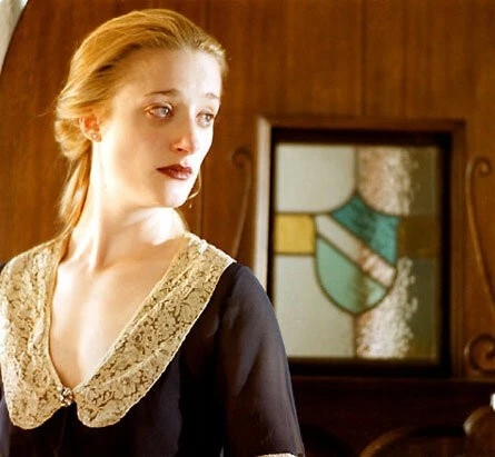 Наследство (2004) в хорошем качестве смотреть онлайн Наследство (2004) фильм в хорошем качестве смотреть онлайн