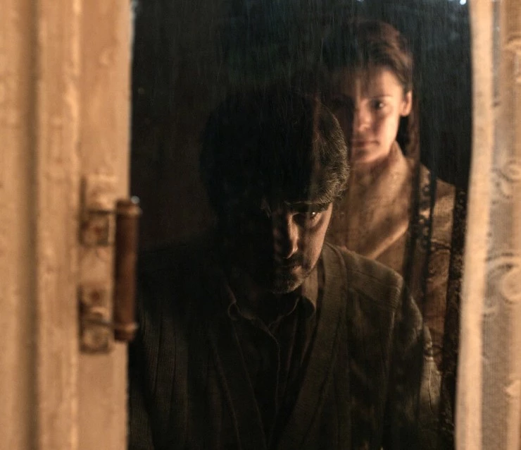 Чужой дом (2016) в хорошем качестве смотреть онлайн Чужой дом (2016) фильм в хорошем качестве смотреть онлайн