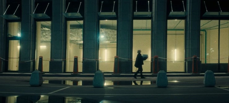 Анна (2022) в хорошем качестве смотреть онлайн Анна (2022) фильм в хорошем качестве смотреть онлайн