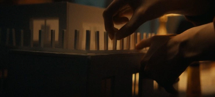 Анна (2022) смотреть онлайн бесплатно Анна (2022) фильм смотреть онлайн бесплатно