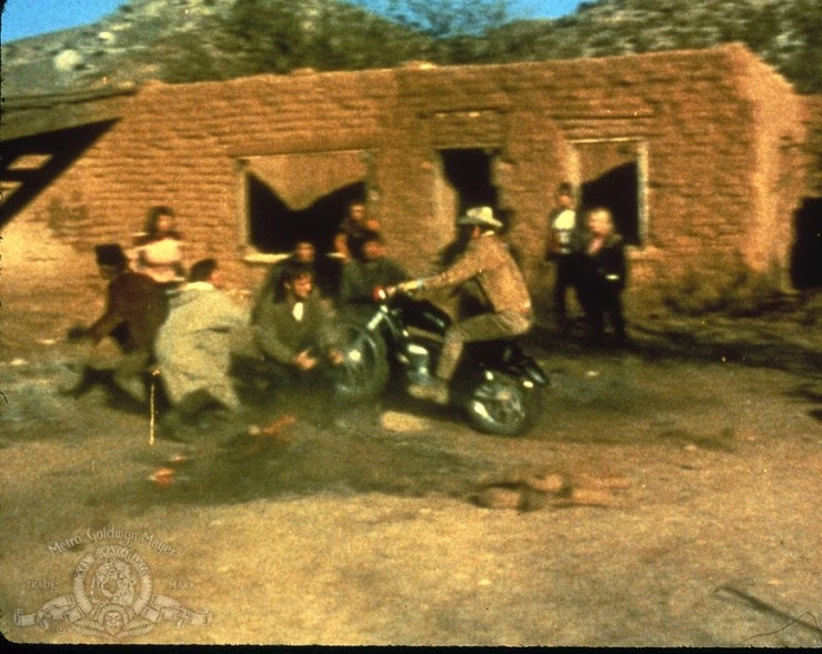 Адские красавицы (1969) смотреть онлайн бесплатно Адские красавицы (1969) фильм смотреть онлайн бесплатно