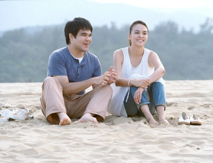 Прикосновение света (2012) смотреть онлайн бесплатно Прикосновение света (2012) фильм смотреть онлайн бесплатно