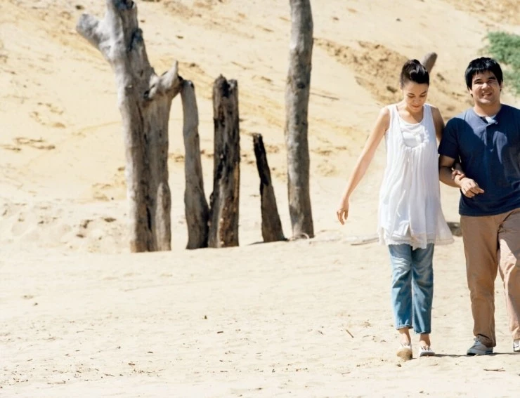 Прикосновение света (2012) в хорошем качестве смотреть онлайн Прикосновение света (2012) фильм в хорошем качестве смотреть онлайн