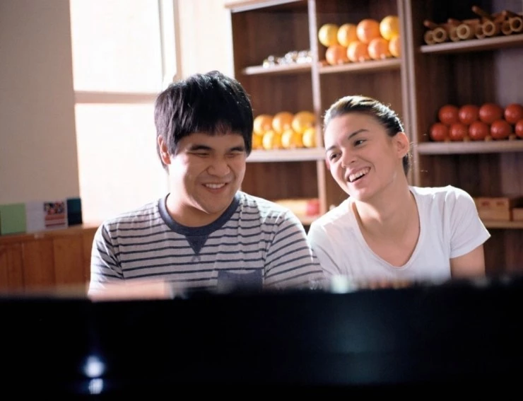 Прикосновение света (2012) смотреть онлайн Прикосновение света (2012) фильм смотреть онлайн