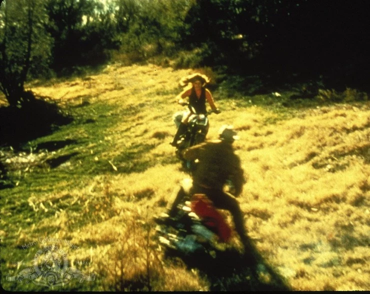 Адские красавицы (1969) смотреть онлайн Адские красавицы (1969) фильм смотреть онлайн