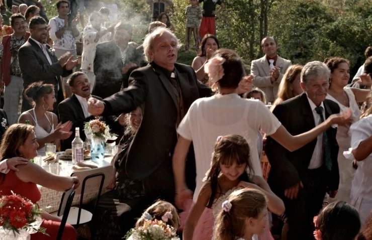 Цыган (2011) смотреть онлайн бесплатно Цыган (2011) фильм смотреть онлайн бесплатно