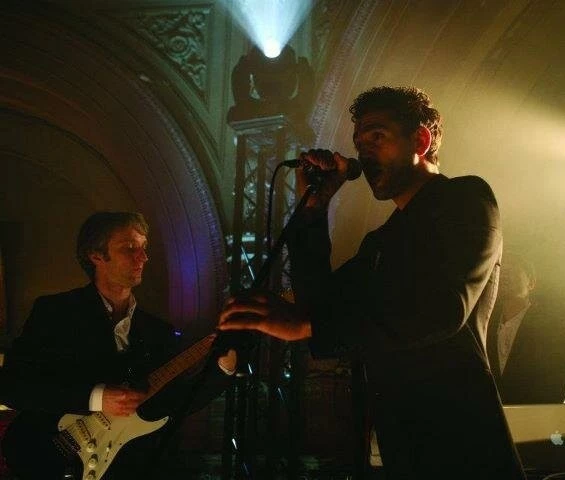 Внедорожник (2012) смотреть онлайн бесплатно Внедорожник (2012) фильм смотреть онлайн бесплатно