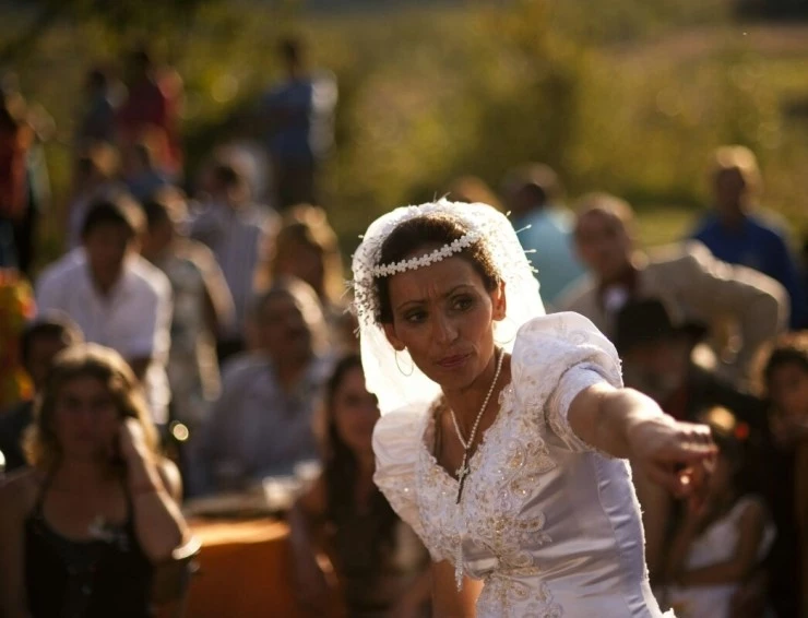 Цыган (2011) смотреть онлайн Цыган (2011) фильм смотреть онлайн