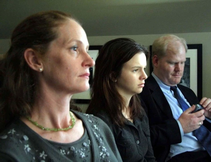 Стефани Дейли (2006) в хорошем качестве смотреть онлайн Стефани Дейли (2006) фильм в хорошем качестве смотреть онлайн