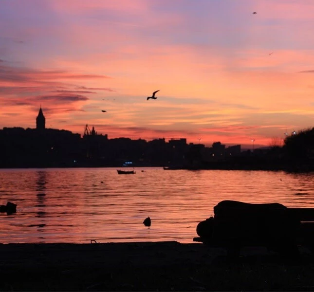 Мы из Эшрефпаша (2010) смотреть онлайн Мы из Эшрефпаша (2010) фильм смотреть онлайн