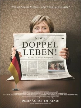 Doppelleben (2012) фильм смотреть онлайн в хорошем качестве