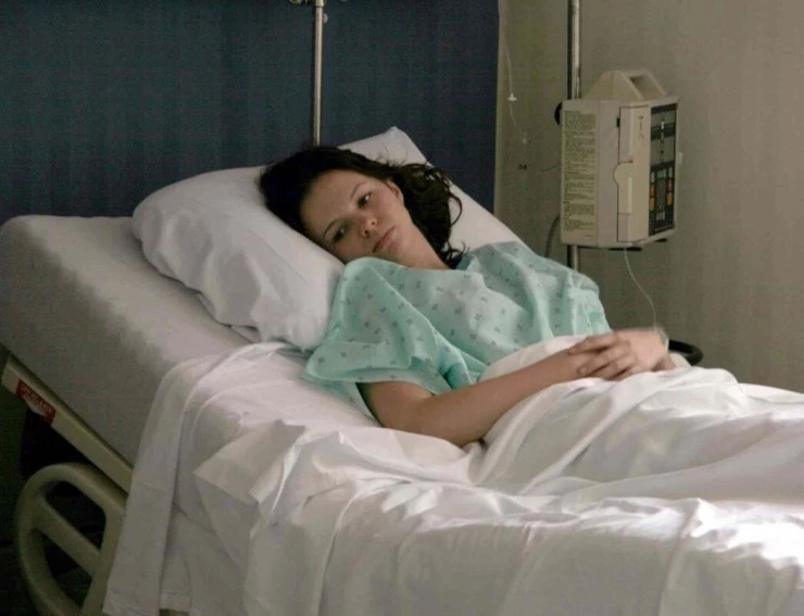 Стефани Дейли (2006) смотреть онлайн Стефани Дейли (2006) фильм смотреть онлайн